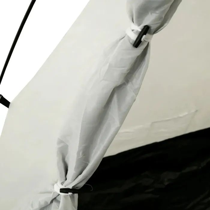 Палатка Totem Tepee 4 ver.2 (UTTT-027) изображение 11