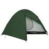 Палатка Totem Tepee 4 ver.2 (UTTT-027) изображение 3