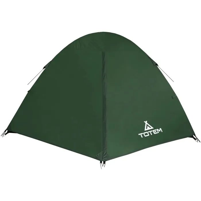 Палатка Totem Tepee 4 ver.2 (UTTT-027) изображение 4