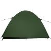 Палатка Totem Tepee 4 ver.2 (UTTT-027) изображение 5