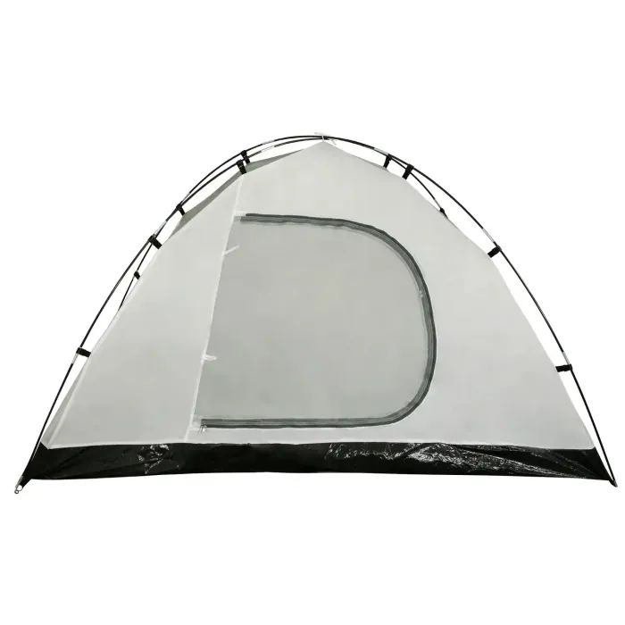 Палатка Totem Tepee 4 ver.2 (UTTT-027) изображение 6