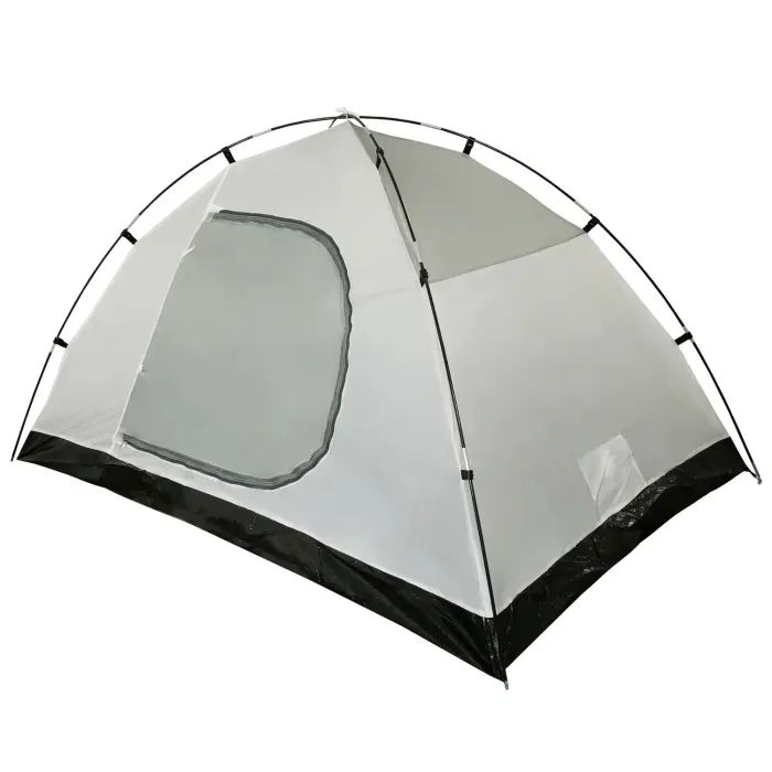Палатка Totem Tepee 4 ver.2 (UTTT-027) изображение 7