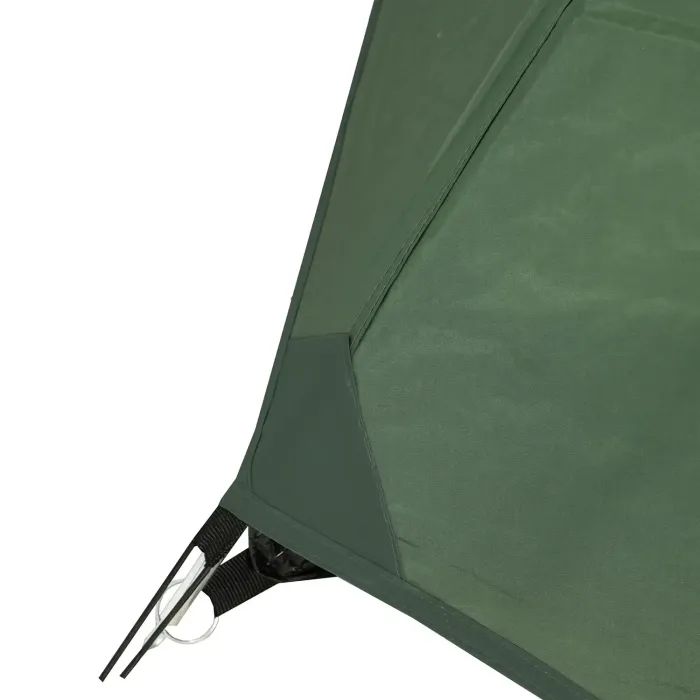 Палатка Totem Tepee 4 ver.2 (UTTT-027) изображение 8