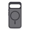 Чохол до мобільного телефона Armorstandart Uniq MagSafe Google Pixel 9 Pro XL Black (ARM80914) зображення 2
