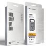 Чохол до мобільного телефона Armorstandart Uniq MagSafe Google Pixel 9 Pro XL Black (ARM80914) зображення 3