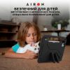 Чехол для планшета AirOn EVA Premium iPad Pro 13 / Air 13 2024 black (4822352781125) изображение 6