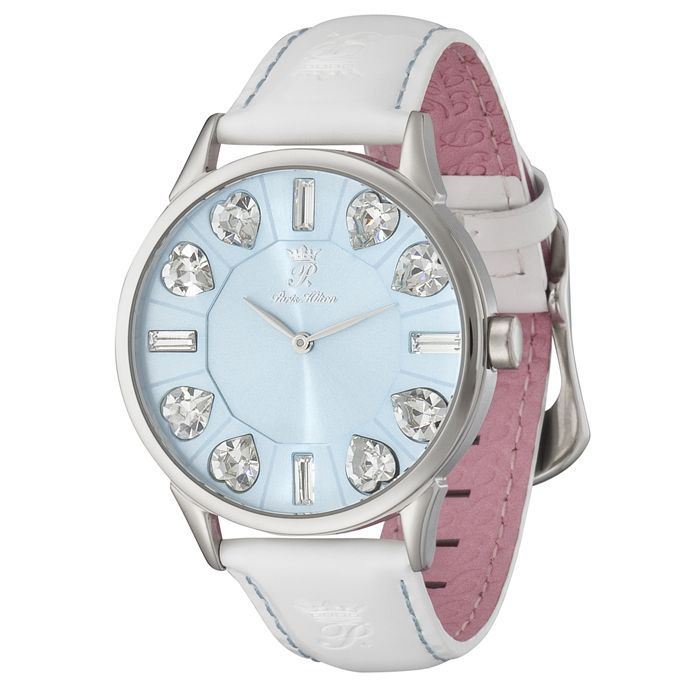 Наручний годинник Paris Hilton 13524MS08