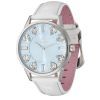 Наручний годинник Paris Hilton 13524MS08