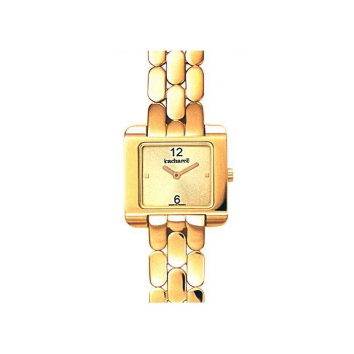Наручные часы Cacharel CN3402FN