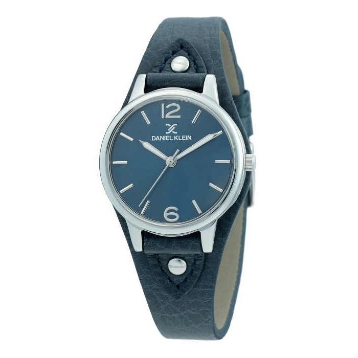 Наручные часы Daniel Klein DK.1.12306-4