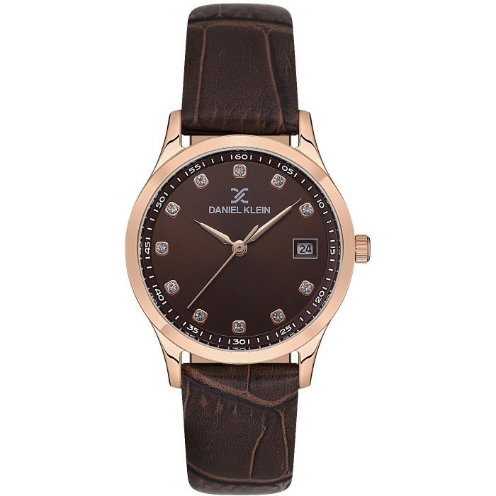 Наручные часы Daniel Klein DK.1.13595-4