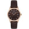 Наручные часы Daniel Klein DK.1.13595-4