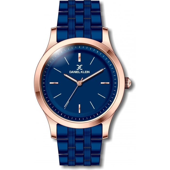 Наручные часы Daniel Klein DK11788-3
