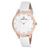 Наручные часы Daniel Klein DK12091-4