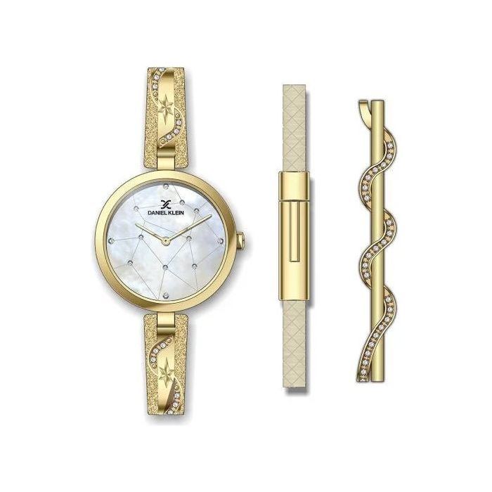 Наручные часы Daniel Klein DK12212-2