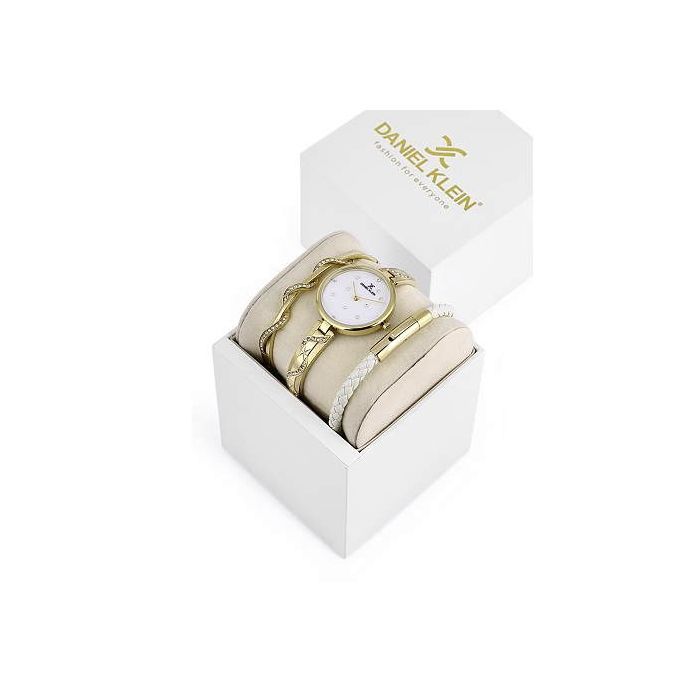 Наручные часы Daniel Klein DK12212-2 изображение 2