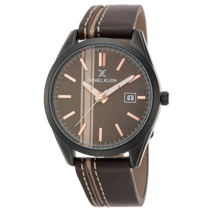 Наручные часы Daniel Klein DK.1.12494-2