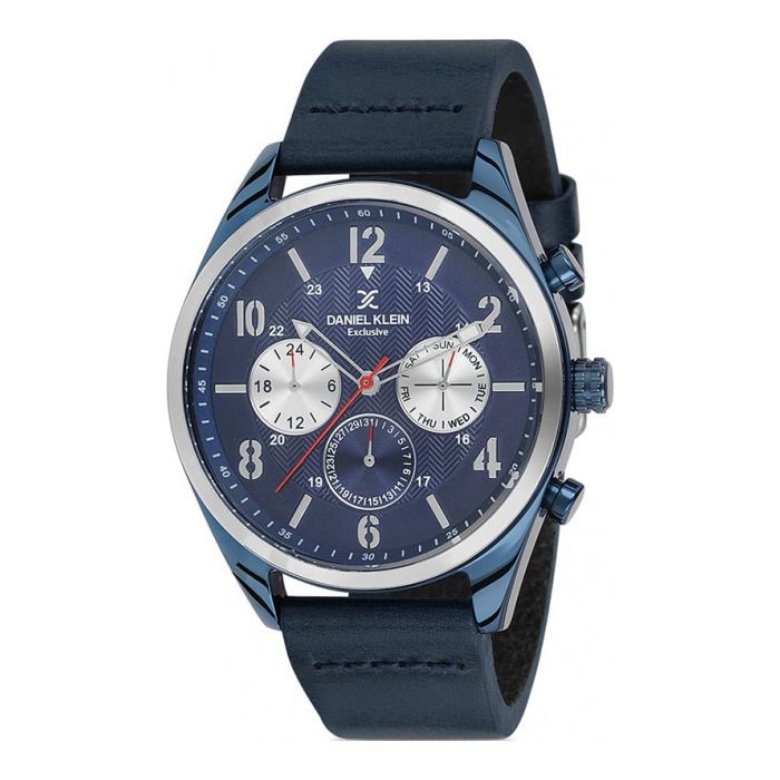 Наручные часы Daniel Klein DK11744-1