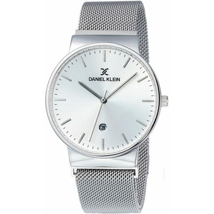 Наручные часы Daniel Klein DK11907-1