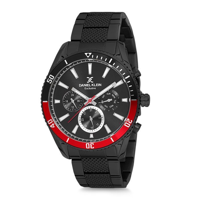 Наручные часы Daniel Klein DK12134-2