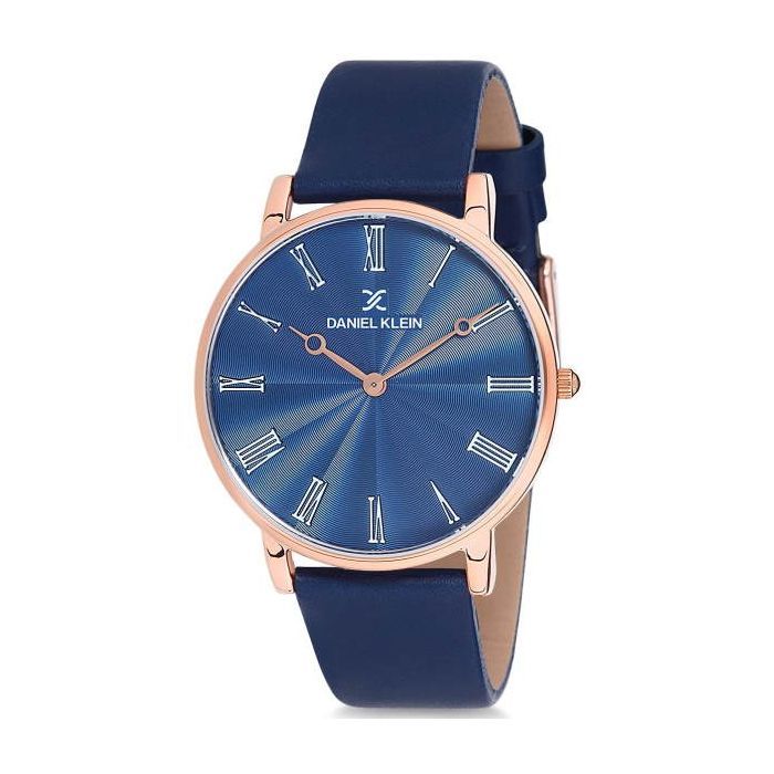 Наручные часы Daniel Klein DK12216-5