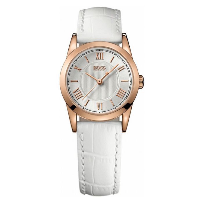 Наручные часы Hugo Boss 1502306