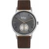 Наручний годинник Lee Cooper LC06673.362