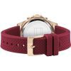 Наручний годинник Tommy Hilfiger 1782200 зображення 2
