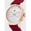 Наручний годинник Tommy Hilfiger 1782200 зображення 3