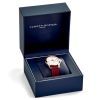 Наручний годинник Tommy Hilfiger 1782200 зображення 4