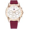 Наручний годинник Tommy Hilfiger 1782200