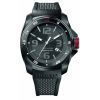 Наручний годинник Tommy Hilfiger 1790708
