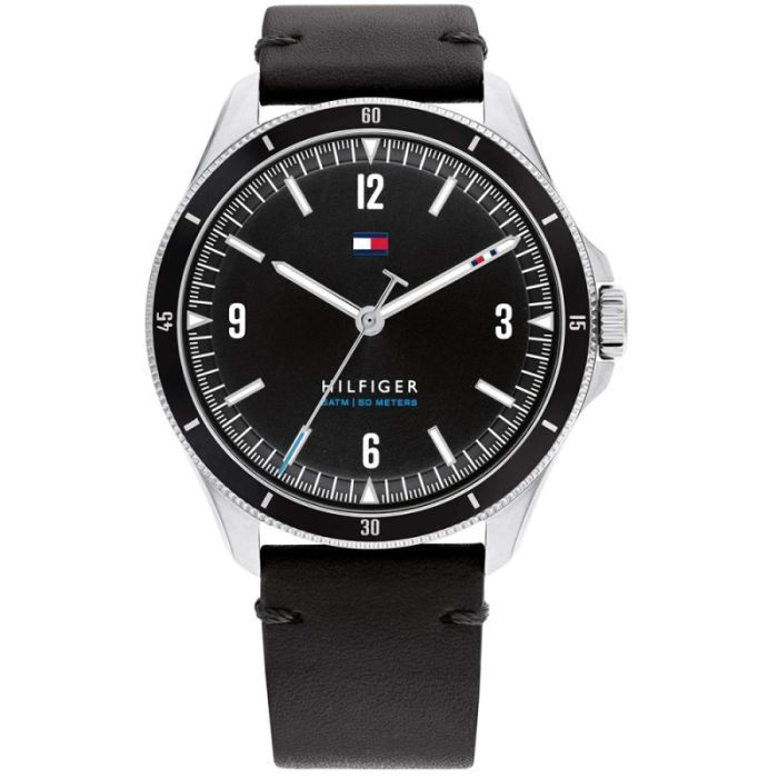 Наручные часы Tommy Hilfiger 1791904