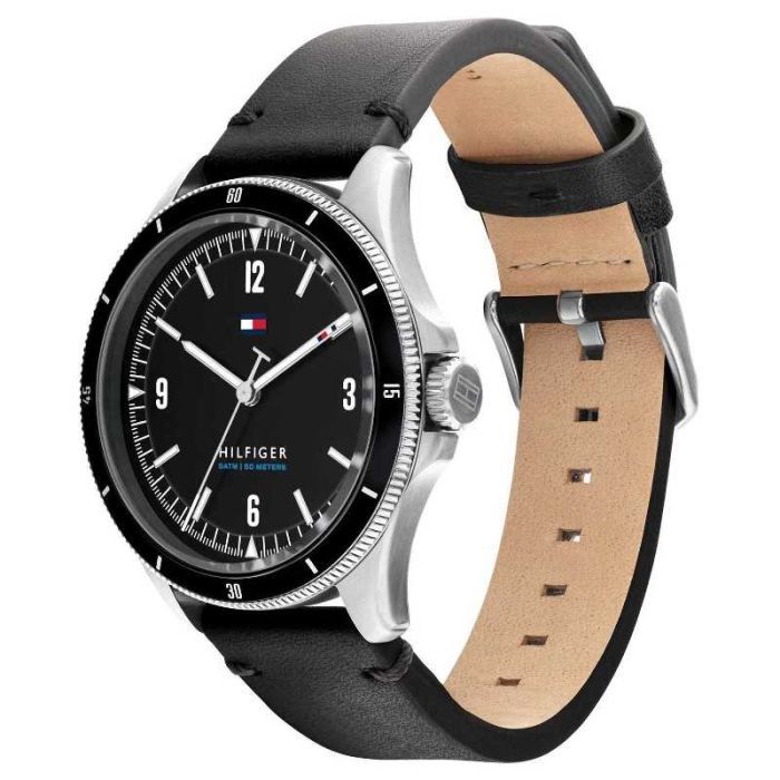 Наручные часы Tommy Hilfiger 1791904 изображение 2