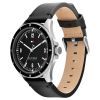Наручные часы Tommy Hilfiger 1791904 изображение 2