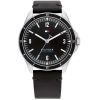 Наручные часы Tommy Hilfiger 1791904