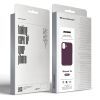Чехол для мобильного телефона Armorstandart ICON2 Case Apple iPhone 16 Plum (ARM81297) изображение 2
