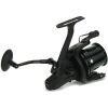 Катушка Brain Distanza 5000S 9+1BB 4.71 (1858.46.59) изображение 3