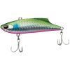 Воблер Ever Green Ocean Fleet Marvie 70S 70mm 15.0g 821 (1452.16.36)