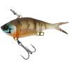 Воблер Jackall Jeublu 52S 52mm 6.4g Maruhata Suji Shrimp (1699.30.15)