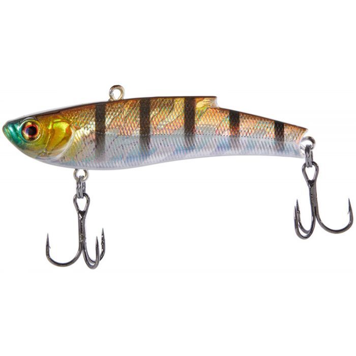 Воблер Select Regent Vib 70S 70mm 15.0g 13 (1870.70.49)