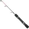 Удилище Viking Fishing зимове Ice Tele Hard 50сm H max 40g (1919.00.31)