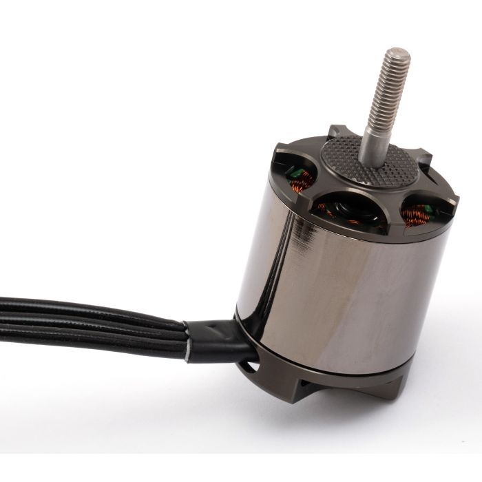 Двигун для дрона Emax MT Pro 3530 300KV зображення 2