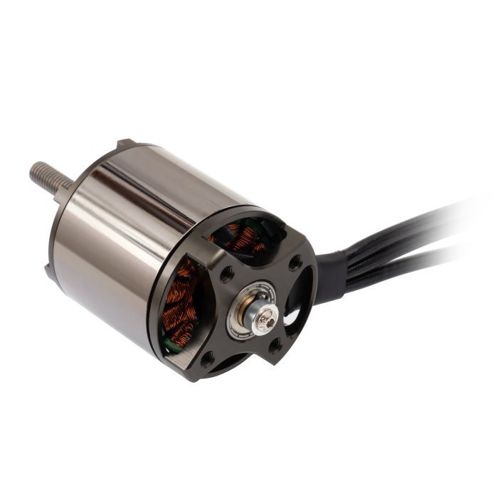 Двигун для дрона Emax MT Pro 3530 300KV зображення 3