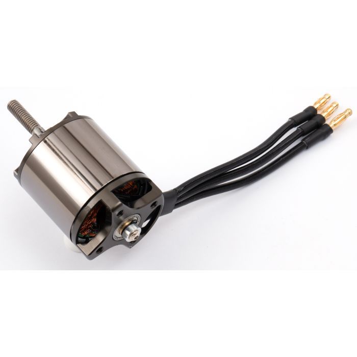 Двигун для дрона Emax MT Pro 3530 300KV зображення 4