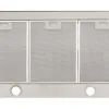 Вытяжка кухонная Eleyus ONIX 1200 LED 90 IS+BL изображение 8