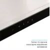 Вытяжка кухонная Eleyus ONIX 1200 LED 90 IS+BL изображение 9