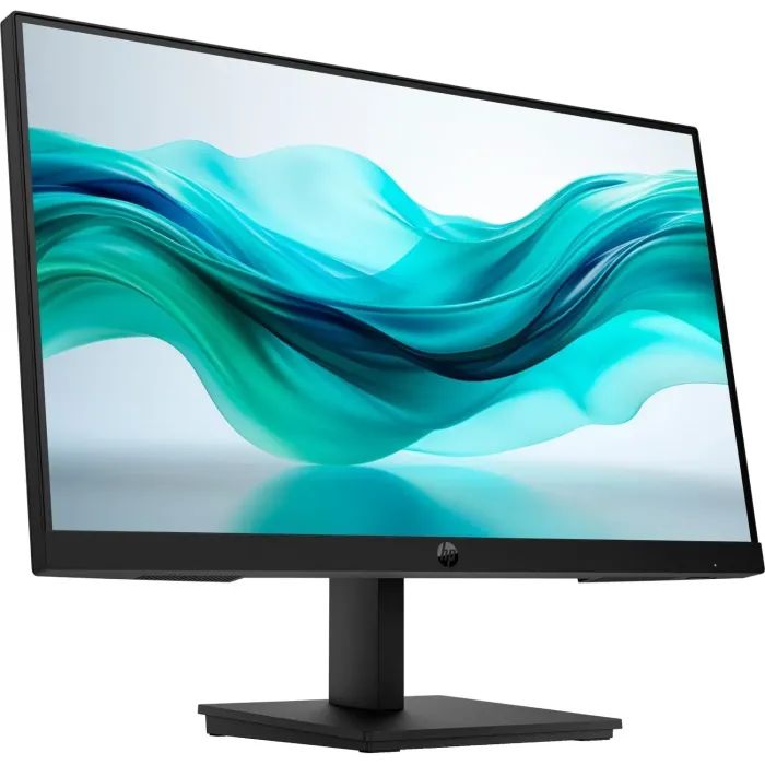 Монітор HP S3 Pro 322pf (9U5B0UT) зображення 2