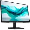 Монітор HP S3 Pro 322pf (9U5B0UT) зображення 2