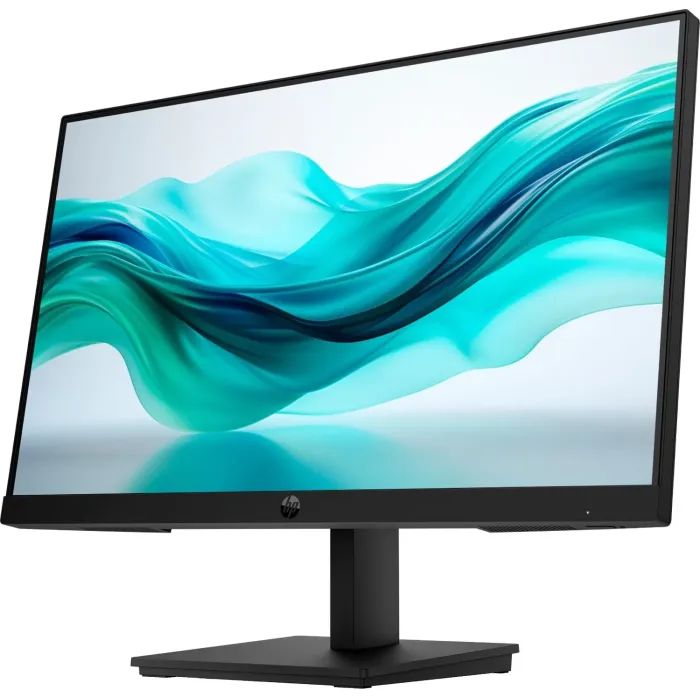 Монітор HP S3 Pro 322pf (9U5B0UT) зображення 3